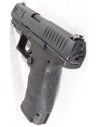 PISTOLET SMITH & WESSON PPQ CAL.9X19