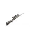 BROWING X-Bolt SF Composite Brown Adjustable Cal. 7mm RM
