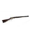 WINCHESTER 1873 Cal. 44-40