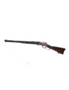 WINCHESTER 1873 Cal. 44-40
