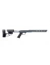 Chassis Crosse 457 LPDC SDS PRECISION