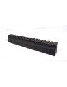Rail picatinny pour PGM Ultima Ratio / Hecate
