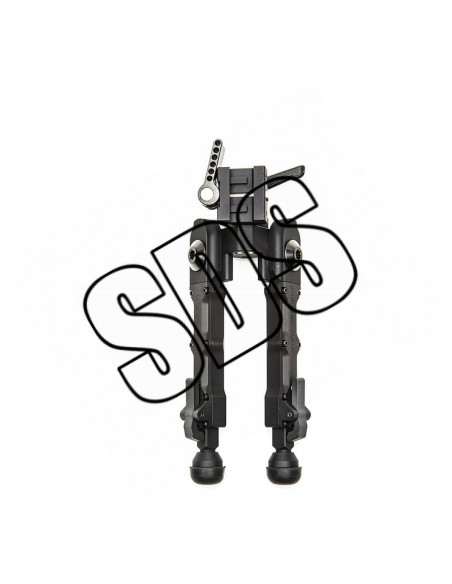 Bipied BR-4 G2 Accu-Tac