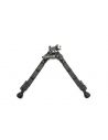 Bipied SR-5 G2 Accu-Tac