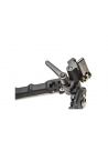 Bipied SR-5 G2 Accu-Tac