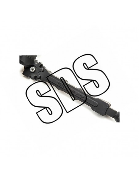 Bipied SR-5 G2 Accu-Tac