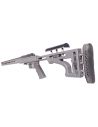 CZ 457 Chassis LPDC XL SDS PRECISION