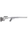 Chassis Crosse TIKKA T1X LPDC SDS PRECISION