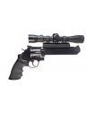 S&W 629-6 Performance Center Cal.44MAG