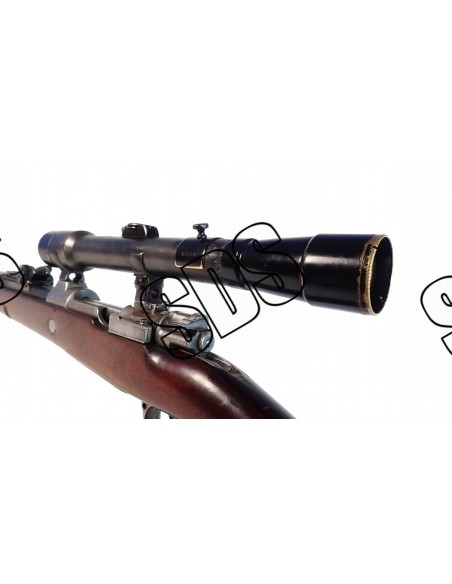 MAUSER G98 Sniper Cal.8X57IS