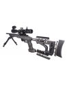 TIKKA T1X Chassis LPDC SDS PRECISION