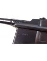 MAUSER C96 "M712 Schnellfeuer" Cal.7,63X25 Neutralisé / Deactivated