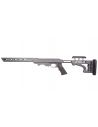 Chassis crosse TIKKA T3X LPDC SDS PRECISION