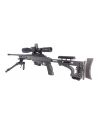 Chassis crosse TIKKA T3X LPDC SDS PRECISION
