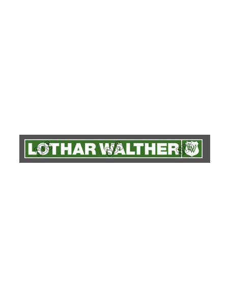 CANON M1A LOURD MATCH LOTHAR WALTHER