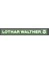 CANON M1A LOURD MATCH LOTHAR WALTHER