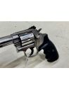 Revolver Smith & Wesson modèle 64, cal.38 S&W+P