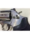 Revolver Smith & Wesson modèle 64, cal.38 S&W+P