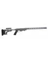 Chassis crosse TIKKA T3X LPDC XL SDS PRECISION