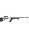Chassis crosse CZ 600 LPDC SDS PRECISION