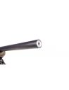CZ 457 Chassis "Série limitée ASTRALE" ISS (Integral Silence SDS) SDS PRECISION