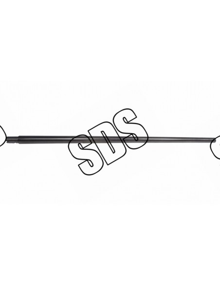 Canon CZ455/457 Cal.22WMR