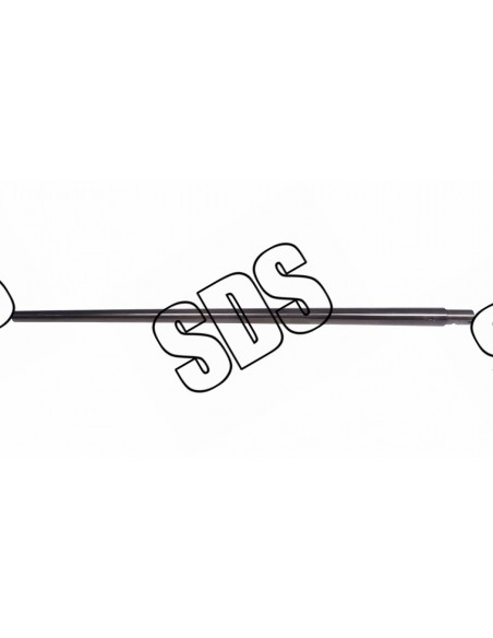 Canon CZ455/457 Cal.22WMR