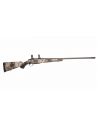 TIKKA T3X LITE VEIL WIDELAND Cal.6,5Creedmoor