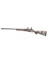 TIKKA T3X LITE VEIL WIDELAND Cal.6,5Creedmoor