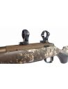 TIKKA T3X LITE VEIL WIDELAND Cal.6,5Creedmoor