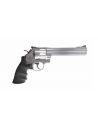 S&W 629 Classic 6,5" Cal.44MAG