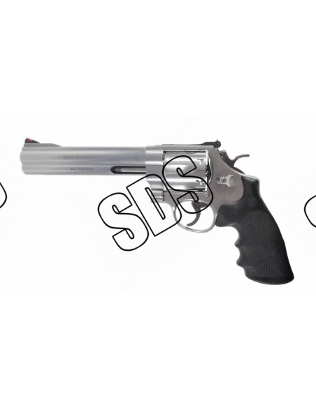 S&W 629 Classic 6,5" Cal.44MAG