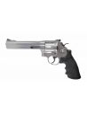 S&W 629 Classic 6,5" Cal.44MAG