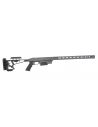 Chassis CZ 600 LM XL SDS PRECISION