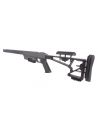 Chassis CZ 600 LM XL SDS PRECISION