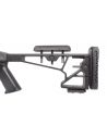 Chassis CZ 600 LM XL SDS PRECISION