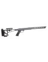 Chassis TIKKA T1X LM SDS PRECISION