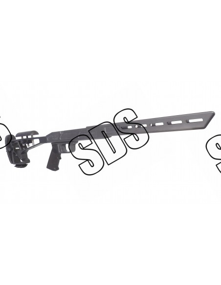 Chassis TIKKA T1X LM SDS PRECISION