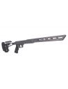 Chassis TIKKA T1X LM SDS PRECISION