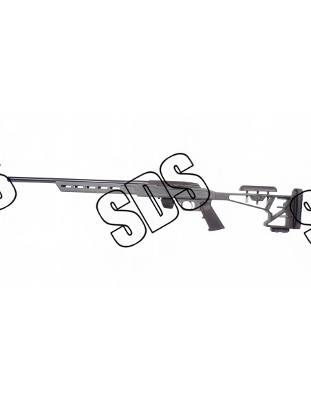 Chassis TIKKA T1X LM SDS PRECISION