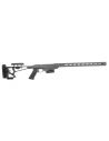 Chassis TIKKA T3X LM SDS PRECISION