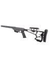 Chassis TIKKA T3X LM SDS PRECISION