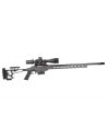 Chassis TIKKA T3X LM SDS PRECISION