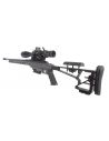 Chassis TIKKA T3X LM SDS PRECISION