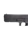 GLOCK 17 Gen 4 Cal.9X19