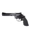 S&W 586-3 6" Cal.357MAG