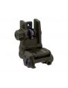 MAGPUL Hausse MBUS 3 OD