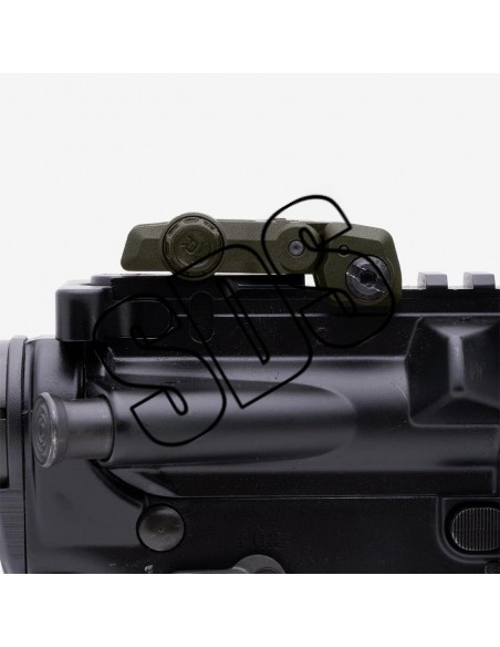 MAGPUL Hausse MBUS 3 OD