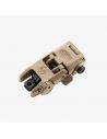 MAGPUL Hausse MBUS FDE