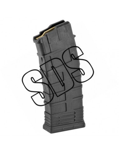 Chargeur TAPCO 30 coups AK / GALIL 5,56X45